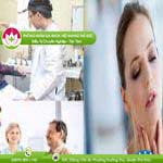 Ảnh đại diện bài viết