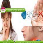 Ảnh đại diện bài viết