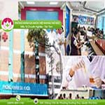 Ảnh đại diện bài viết