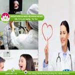 Ảnh đại diện bài viết