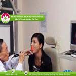 Ảnh đại diện bài viết