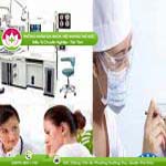 Ảnh đại diện bài viết