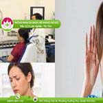 Ảnh đại diện bài viết