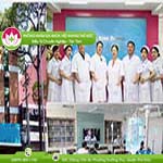 Ảnh đại diện bài viết