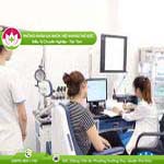 Ảnh đại diện bài viết
