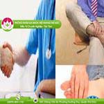 Ảnh đại diện bài viết