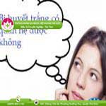 Ảnh đại diện bài viết