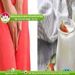 Ảnh đại diện bài viết