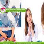 Ảnh đại diện bài viết