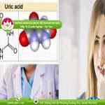 Ảnh đại diện bài viết