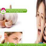 Ảnh đại diện bài viết