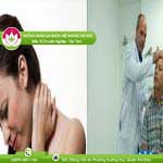 Ảnh đại diện bài viết