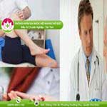 Ảnh đại diện bài viết