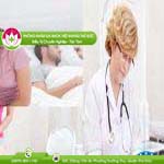 Ảnh đại diện bài viết
