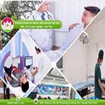 Ảnh đại diện bài viết