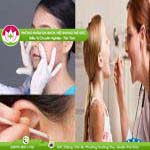 Ảnh đại diện bài viết