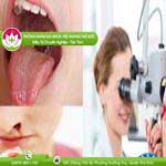Ảnh đại diện bài viết