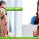 Ảnh đại diện bài viết