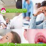 Ảnh đại diện bài viết