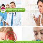 Ảnh đại diện bài viết