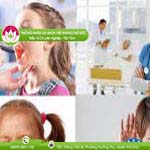 Ảnh đại diện bài viết