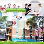Ảnh đại diện bài viết