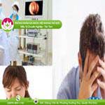 Ảnh đại diện bài viết