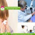 Ảnh đại diện bài viết