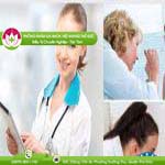 Ảnh đại diện bài viết