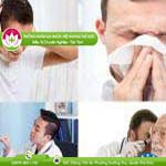 Ảnh đại diện bài viết