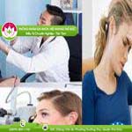 Ảnh đại diện bài viết