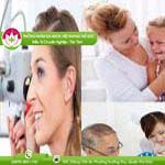 Ảnh đại diện bài viết