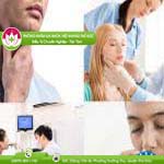 Ảnh đại diện bài viết