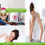 Ảnh đại diện bài viết