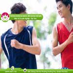 Ảnh đại diện bài viết
