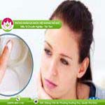 Ảnh đại diện bài viết