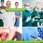 Ảnh đại diện bài viết