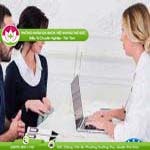 Ảnh đại diện bài viết