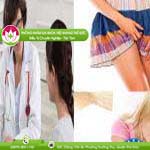 Ảnh đại diện bài viết