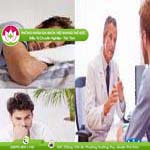 Ảnh đại diện bài viết