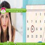 Ảnh đại diện bài viết