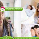 Ảnh đại diện bài viết