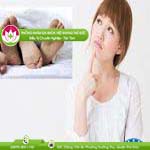 Ảnh đại diện bài viết