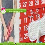 Ảnh đại diện bài viết