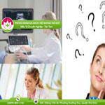 Ảnh đại diện bài viết