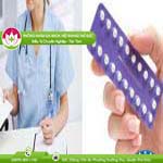 Ảnh đại diện bài viết