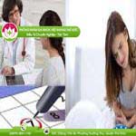 Ảnh đại diện bài viết