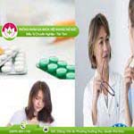 Ảnh đại diện bài viết