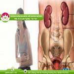 Ảnh đại diện bài viết