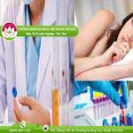 Ảnh đại diện bài viết